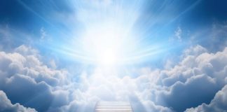 Kako se duša pokojnika oprašta od najmilijih? Evo šta se dešava 3, 9-og i 40-og dana nakon smrti