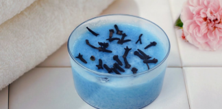 Malo ČUDO za svaki dom – uništava mirise i bakterije u zraku: Samo pomiješajte 4 sastojka i nećete ni pogledati skupe osvježivače zraka!