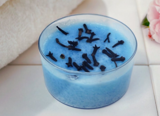 Malo ČUDO za svaki dom – uništava mirise i bakterije u zraku: Samo pomiješajte 4 sastojka i nećete ni pogledati skupe osvježivače zraka!