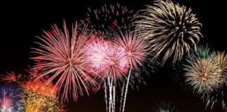 Unesite ovih 8 stvari u kuću prije NOVE GODINE i spremite se za bogatstvo