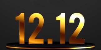 STIŽE NAM 12:12. POSLJEDNJI DATUM OGLEDALA U GODINI: Evo šta trebate uraditi za sreću