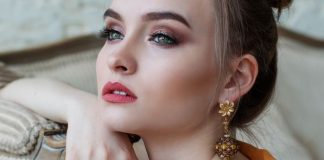 3 znaka će dobiti neočekivani novac do kraja godine! PARE ĆE STIZATI SA SVIH STRANA, SPREMITE SE!