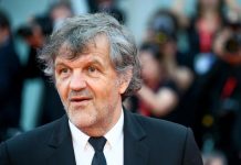 KADA SE KUSTURICA KRSTIO I IME PROMENIO U NEMANJA, NEMA BOŠNJAKA KOJI MU NIJE ZAMERIO: Evo kako je ON sve to objasnio