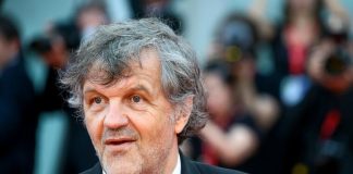 KADA SE KUSTURICA KRSTIO I IME PROMENIO U NEMANJA, NEMA BOŠNJAKA KOJI MU NIJE ZAMERIO: Evo kako je ON sve to objasnio