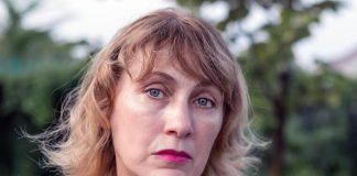 Žene 50+ nikako ne treba da biraju ovu frizuru i boju kose: Čini da izgledaju starije i umorno