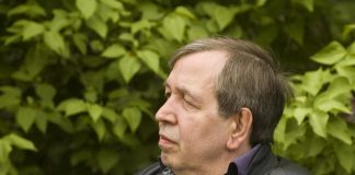 Kad su mi amputirali noge, svu imovinu sam prepisao prijatelju Siniši, da bi brinuo o meni: Sad živim u šupi bez vode