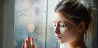 Kada vidiš da te ljudi varaju, ponižavaju i zanemaruju – samo napravi OVO!