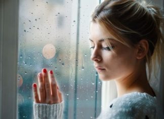 Kada vidiš da te ljudi varaju, ponižavaju i zanemaruju – samo napravi OVO!