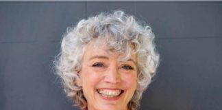 KAD SE ZALJUBI ŽENA OD 50 GODINA: Evo koju grešku najčešće pravi!