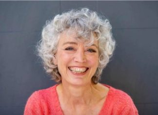 KAD SE ZALJUBI ŽENA OD 50 GODINA: Evo koju grešku najčešće pravi!