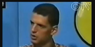 DRAŽENE, DA LI SI TI SRBIN? Čuveni košarkaš usred rata dobio NEZGODNO PITANJE! Voditelj se USPANIČIO, Petrovićev odgovor se PAMTI!