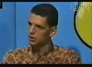 DRAŽENE, DA LI SI TI SRBIN? Čuveni košarkaš usred rata dobio NEZGODNO PITANJE! Voditelj se USPANIČIO, Petrovićev odgovor se PAMTI!