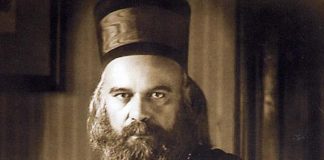 Ako primetite da vam neko čini zlo, samo uradite ovo i sve će se okrenuti: Moćan savet vladike Nikolaja Velimirovića