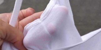 Savjeti za izbjeljivanje svega do savršenstva: sve vaše čarape, majice i grudnjaci blistaju kao novi!