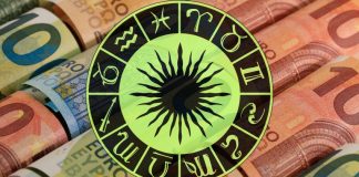 Bili su bez para i bez sreće, ali došao je kraj lošem periodu za ova dva znaka zodijaka!