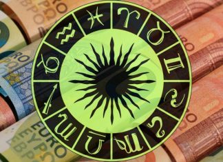 Bili su bez para i bez sreće, ali došao je kraj lošem periodu za ova dva znaka zodijaka!