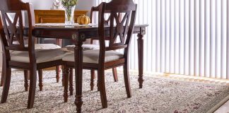 Držite ovu sitnicu ispod tepiha i sreća će se useliti u vaš dom, novac će kapljati kao kiša