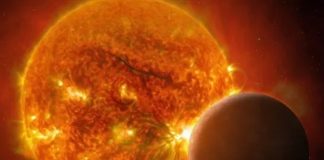 4 znaka će najviše pogoditi posljednji retrogradni Merkur! Za kraj godine im je spremio potpuni HAOS