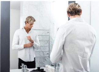 Švalera nije teško prepoznati: Muškarci koji varaju uvek izgovaraju ovih 6 rečenica