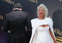 Za njega se udaje Jelena Karleuša: Nije u pitanju mladi košarkaš, već ozbiljan baja, bogatiji od Duška