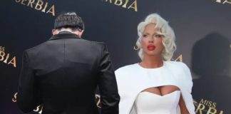 Za njega se udaje Jelena Karleuša: Nije u pitanju mladi košarkaš, već ozbiljan baja, bogatiji od Duška