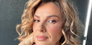 Ovo je muž Marine Tadić kojeg godinama krije od javnosti: Pevačicu tretira kao kraljicu, a posao mu donosi veliki novac