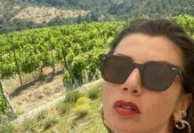 MUŽ HTEO DA JE IZNENADI, A ONDA JE ZATEKAO G0LU SA ROĐENIM OCEM: I dan danas se prepričava SKANDAL poznate glumice