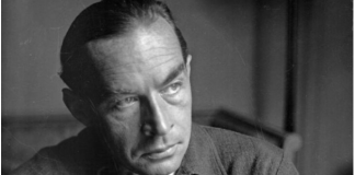 “ŽENA POČINJE DA STARI KAD SE U NJENOM PONAŠANJU PRIMIJETE 2 STVARI”: Mudro je zapazio stručnjak za žensku psihologiju