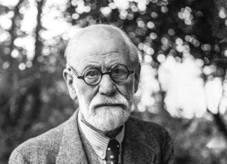 Kada vas neko vređa i ponižava samo mu recite ovu 1 reč: Moćan trik Frojda koji razoružava pohlepne ljude u sekudni