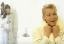 Od tuge će ti se srce osloboditi: Ovu pjesmu pjevate svi, čiji su ovo svatovi! Stihovi kriju strašnu priču ….