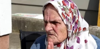 “Ja sam muslimanka i živela sam 4 godine u istoj kući sa popom” Ispovest nana Zibe “Došao je sa liturgije i rekao mom mužu…”