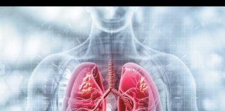 Učestalost hodajuće upale pluća je u porastu. Ako osjetite bilo koji od ovih simptoma, obratite se svom liječniku.