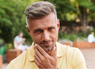 “Ne dozvoli da te ponižavaju gori od tebe” – 7 načina kako natjerati ljude da vas cijene i poštuju