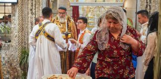 Šta se dešava sa našim telom kada postimo? Prve benefite vidimo posle 4 dana, a evo gde grešimo kad se ugojimo