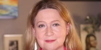 Tamara Globa tvrdi da će se ova 4 znaka enormno obogatiti u 2025: Kaže da se takav uspeh i sreća događa 1 u 50 godina