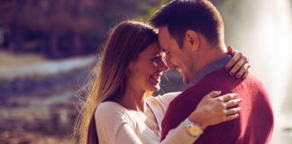 Bivša ljubav se do kraja decembra vraća u živote ova dva zodijaka!