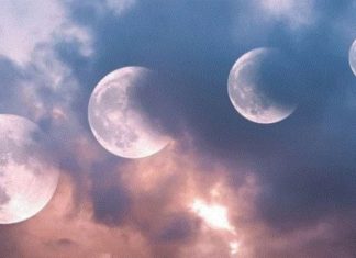 ASTROLOZI: Ovaj znak očekuje 20 godina sreće i blagostanja!