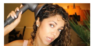 Oprala je kosu sodom bikarbonom i vodom, a zatim legla da spava: ujutru nije mogla da veruje šta je videla u ogledalu!