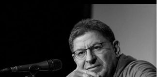 RUSKI PSIHOLOG TVRDI DA MUŠKARCI GUBE GLAVU ZA ŽENAMA KOJE IMAJU OVU OSOBINU: Ni lepota, ni pamet, ni stil, evo šta ih kupuje