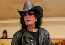 Bolest zbog koje je Milić Vukašinović ostao bez stopala: Koža je hladna, lagano trne, a onda nastupa jak bol