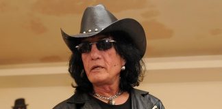 Bolest zbog koje je Milić Vukašinović ostao bez stopala: Koža je hladna, lagano trne, a onda nastupa jak bol