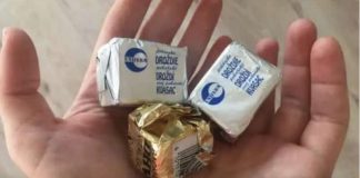 Zaboravite na skupe lijekove, obični kvasac je gotovo čudo: VRATIT ĆE VAM ZDRAVLJE I FIGURU!