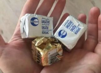 Zaboravite na skupe lijekove, obični kvasac je gotovo čudo: VRATIT ĆE VAM ZDRAVLJE I FIGURU!