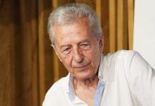 Miroslav i Gordana preživljavaju ono čega se svaki roditelj boji: Ovo je Marko, sin legendarnog pevača kog javnost nikad nije videla