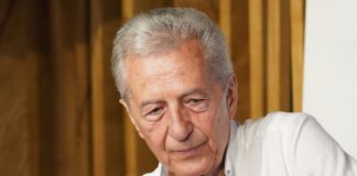 Miroslav i Gordana preživljavaju ono čega se svaki roditelj boji: Ovo je Marko, sin legendarnog pevača kog javnost nikad nije videla