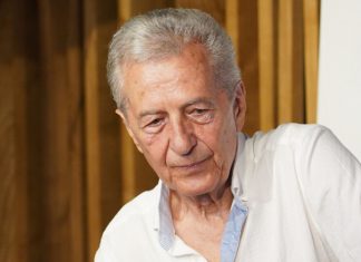 Miroslav i Gordana preživljavaju ono čega se svaki roditelj boji: Ovo je Marko, sin legendarnog pevača kog javnost nikad nije videla