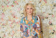 Goca Tržan se prepolovila, spala ispod 50 kg, mršavija nego na početku karijere: A kaže da je samo 1 stvar promenila