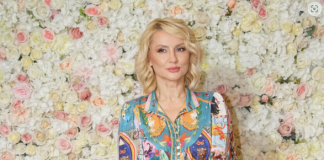 Goca Tržan se prepolovila, spala ispod 50 kg, mršavija nego na početku karijere: A kaže da je samo 1 stvar promenila