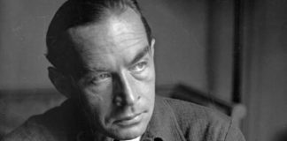 “ŽENA POČINJE DA STARI KAD SE U NJENOM PONAŠANJU PRIMIJETE 2 STVARI”: Mudro je zapazio stručnjak za žensku psihologiju