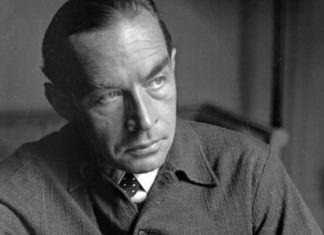 “ŽENA POČINJE DA STARI KAD SE U NJENOM PONAŠANJU PRIMIJETE 2 STVARI”: Mudro je zapazio stručnjak za žensku psihologiju